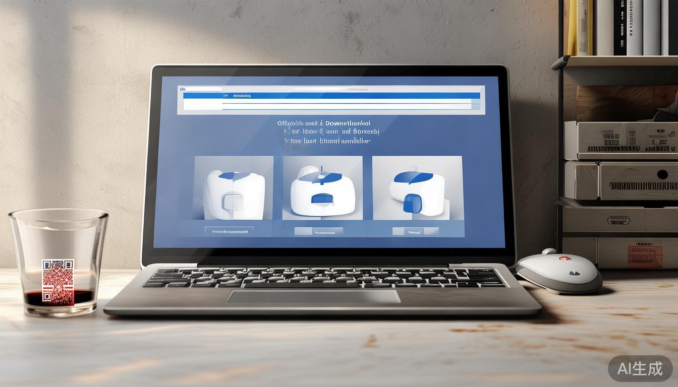 全新TP版本正式发布！下载渠道混乱、捆绑软件频现，用户如何安全下载与应对？