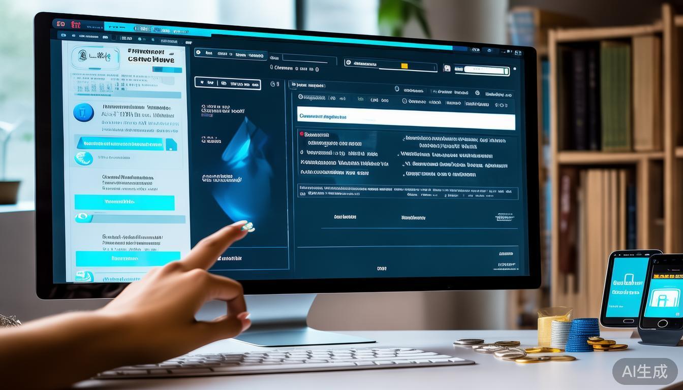 TokenPocket钱包安全指南：私钥助记词如何备份？绝对禁止这样做