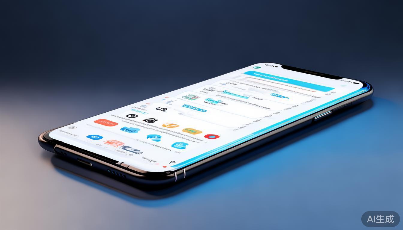 TokenPocket钱包深度评测：优势、不足与实用建议全解析