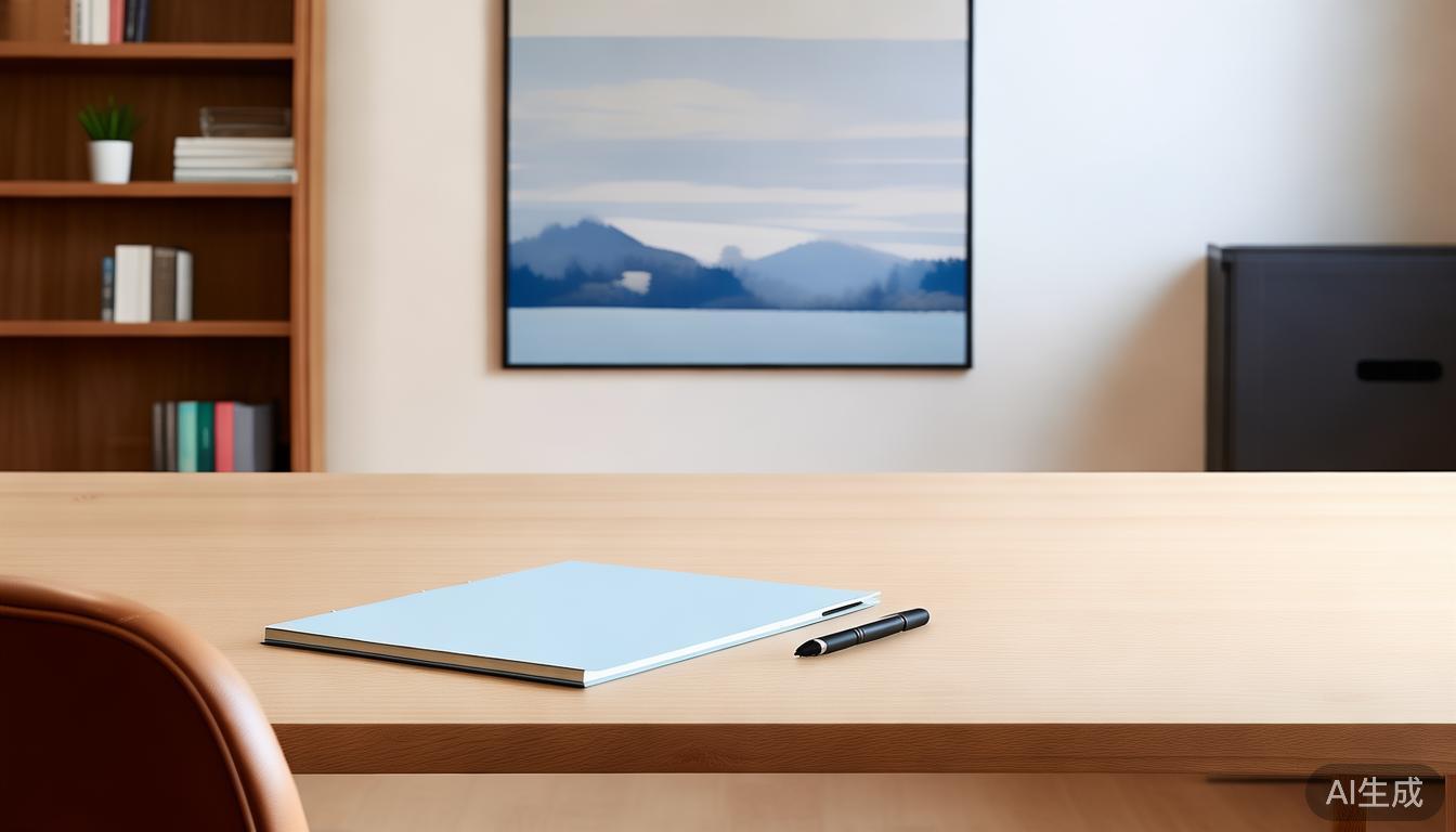 TP钱包安全设置指南：强密码与生物识别，如何构筑资产防护第一道防线？