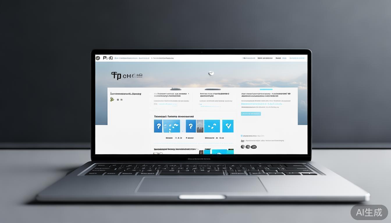 TP官方APP助力中小企业转型：库存时间减30%，免费分析工具实时追踪销售