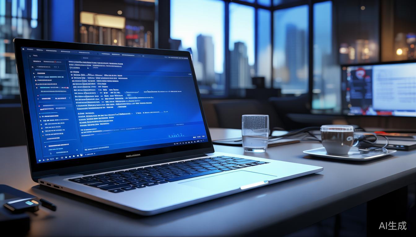 TP安卓版官方正版：数据分析利器，如何高效驱动业务决策优化？