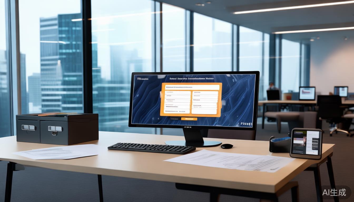 TPWallet技术标准与合规要求解析：保障支付安全，提升用户体验