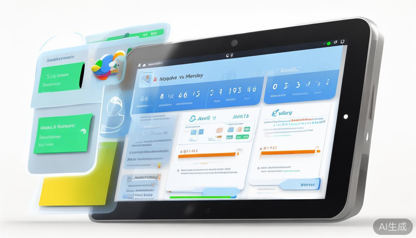 优化团队沟通效率？务必下载TP官方安卓最新版，获取安全更新与实用新功能