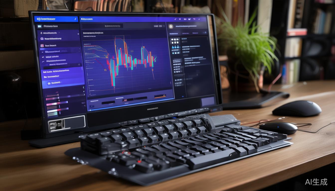 TP官方平台推广指南：掌握审核规则与优化策略，提升品牌影响力与用户增长