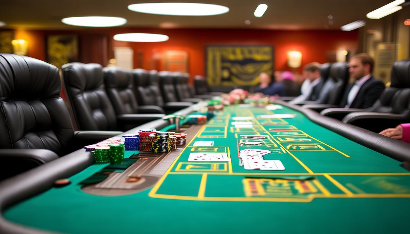 德州扑克牌与赌博法律的交差：风险与机会_德州扑克牌与赌博法律的交差：风险与机会_德州扑克牌与赌博法律的交差：风险与机会