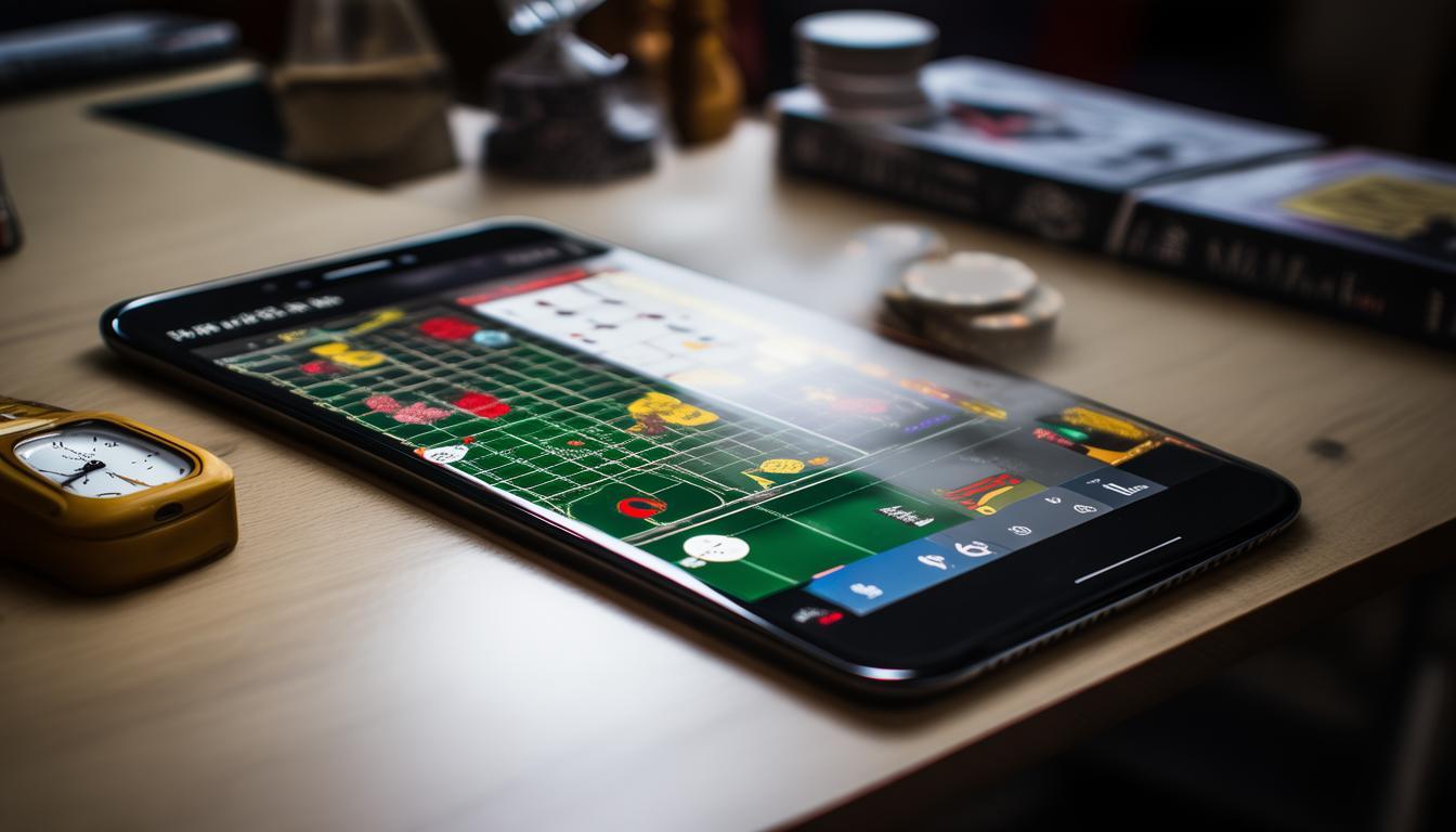 利与弊：下载德州扑克牌APP的实际体验_利与弊：下载德州扑克牌APP的实际体验_利与弊：下载德州扑克牌APP的实际体验