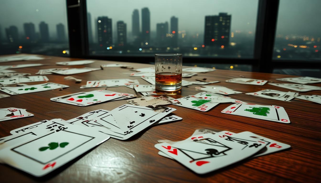 关于德州扑克牌的法律探讨：现实与想像_关于德州扑克牌的法律探讨：现实与想像_关于德州扑克牌的法律探讨：现实与想像