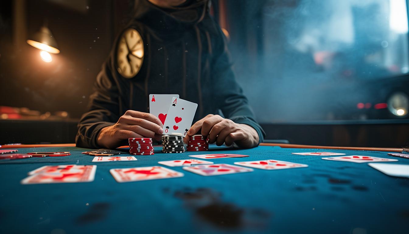 掌握德州扑克牌：从牌型到投注的全网指南_掌握德州扑克牌：从牌型到投注的全网指南_掌握德州扑克牌：从牌型到投注的全网指南