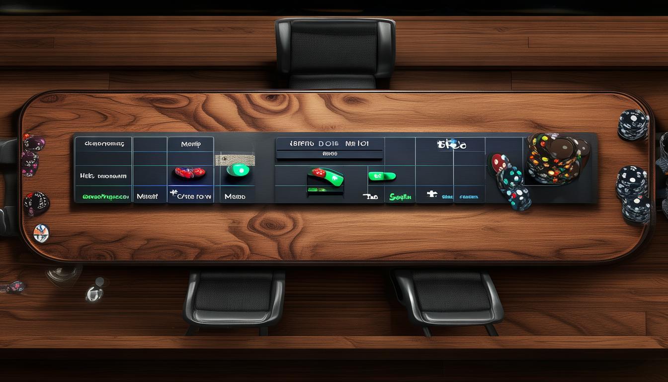 想要下载德州扑克官方版，怎样进行比较？_想要下载德州扑克官方版，怎样进行比较？_想要下载德州扑克官方版，怎样进行比较？