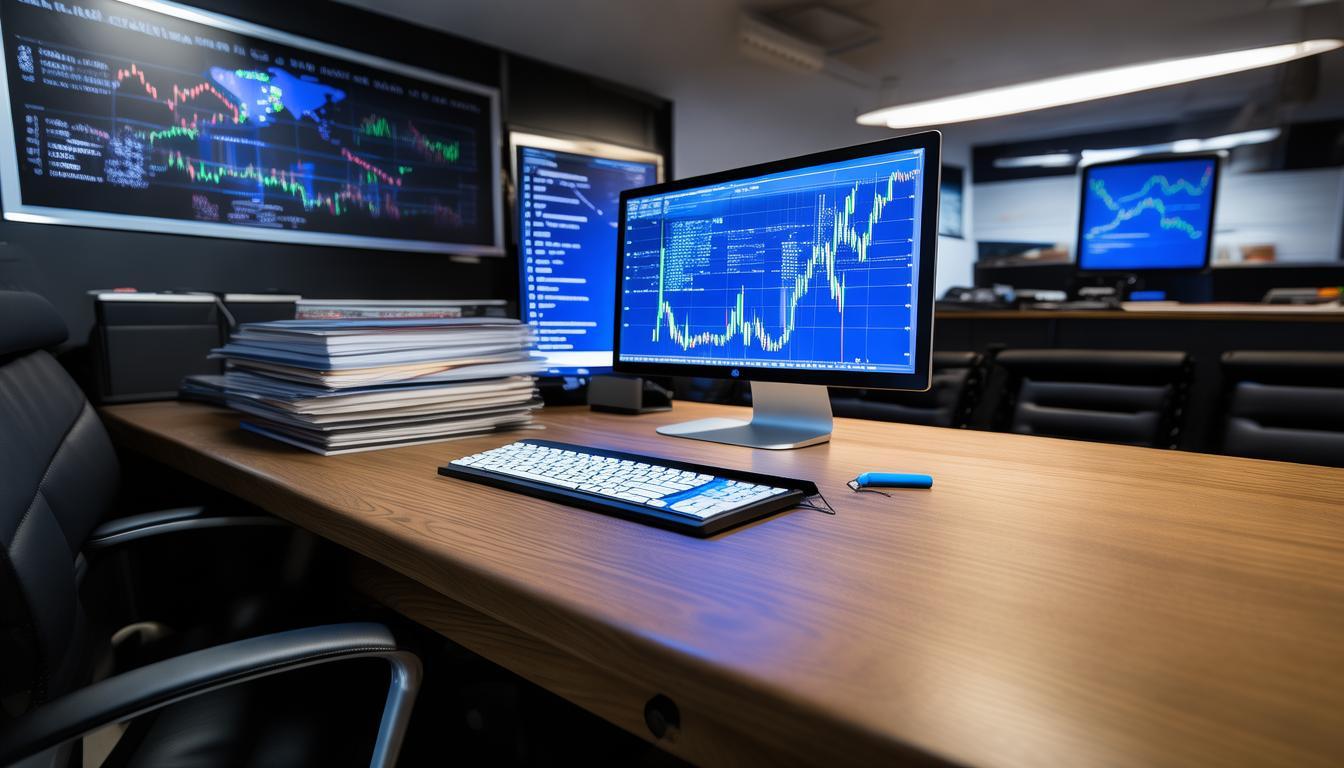 德国加密货币平台_德扑之星的加密货币支持：新一代支付选项_加密货币和代币的区别