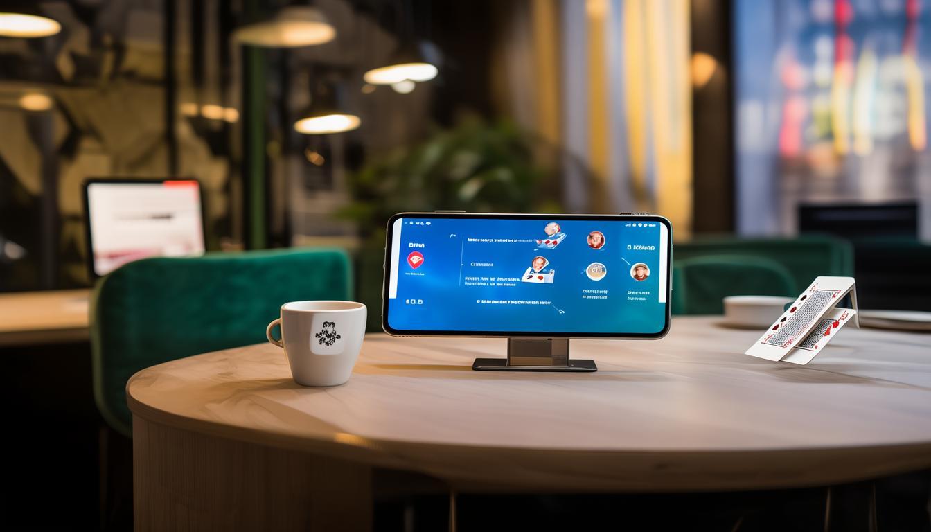 下载德州app_app德州_德州扑克官网入口的支付方式选择：安全与便捷