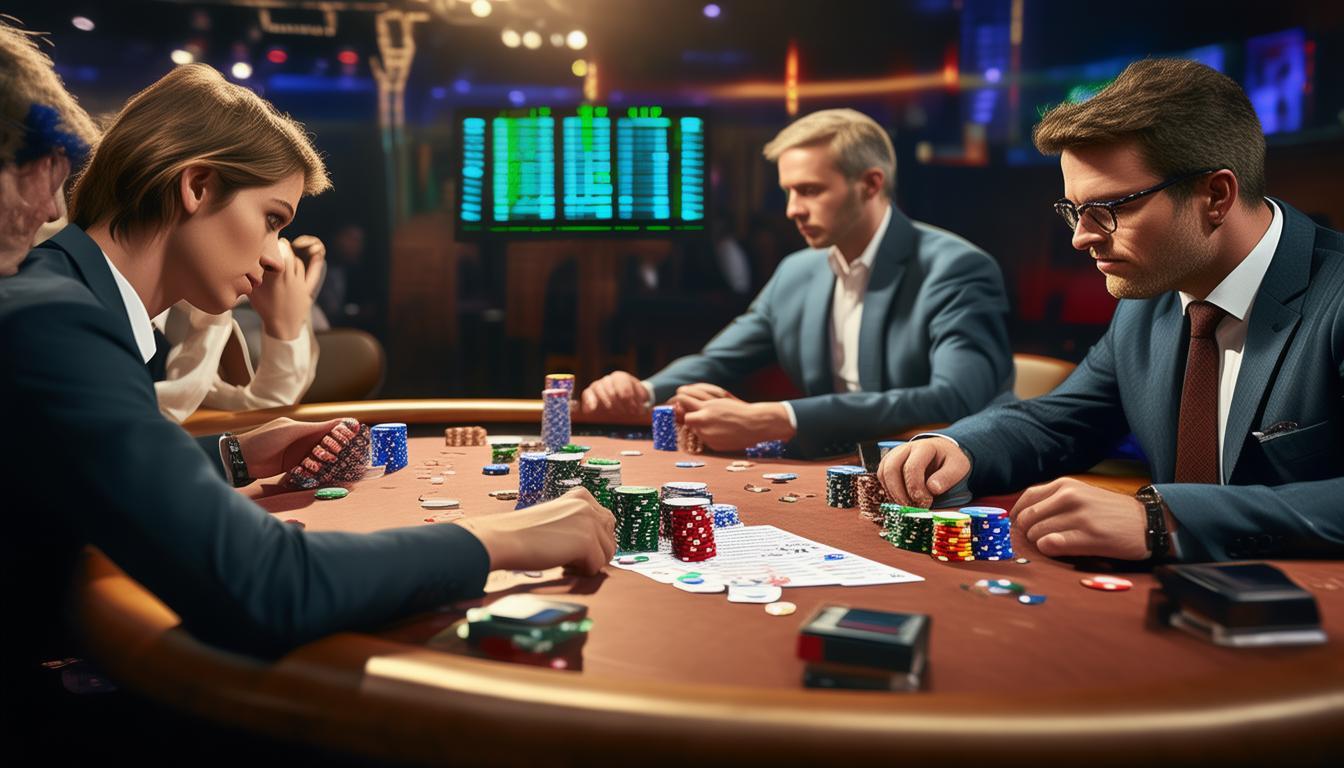 德州扑克手机版的赛事奖金与奖励解析_德州扑克手机版的赛事奖金与奖励解析_德州扑克手机版的赛事奖金与奖励解析