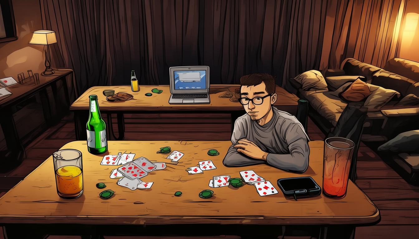 德州扑克牌的法律限制：参与者需要了解的_德州扑克牌的法律限制：参与者需要了解的_德州扑克牌的法律限制：参与者需要了解的