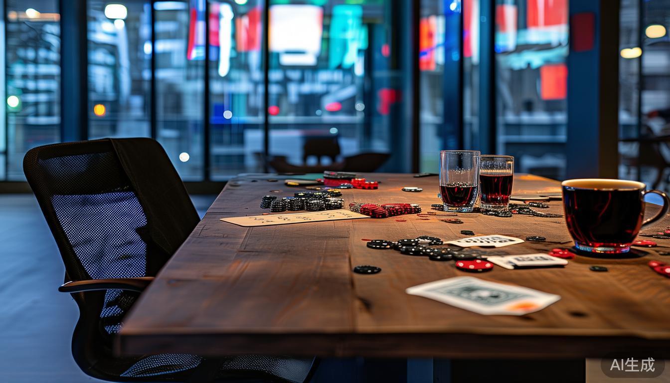 如何在德州扑克牌中有效运用诈唬_如何在德州扑克牌中有效运用诈唬_如何在德州扑克牌中有效运用诈唬