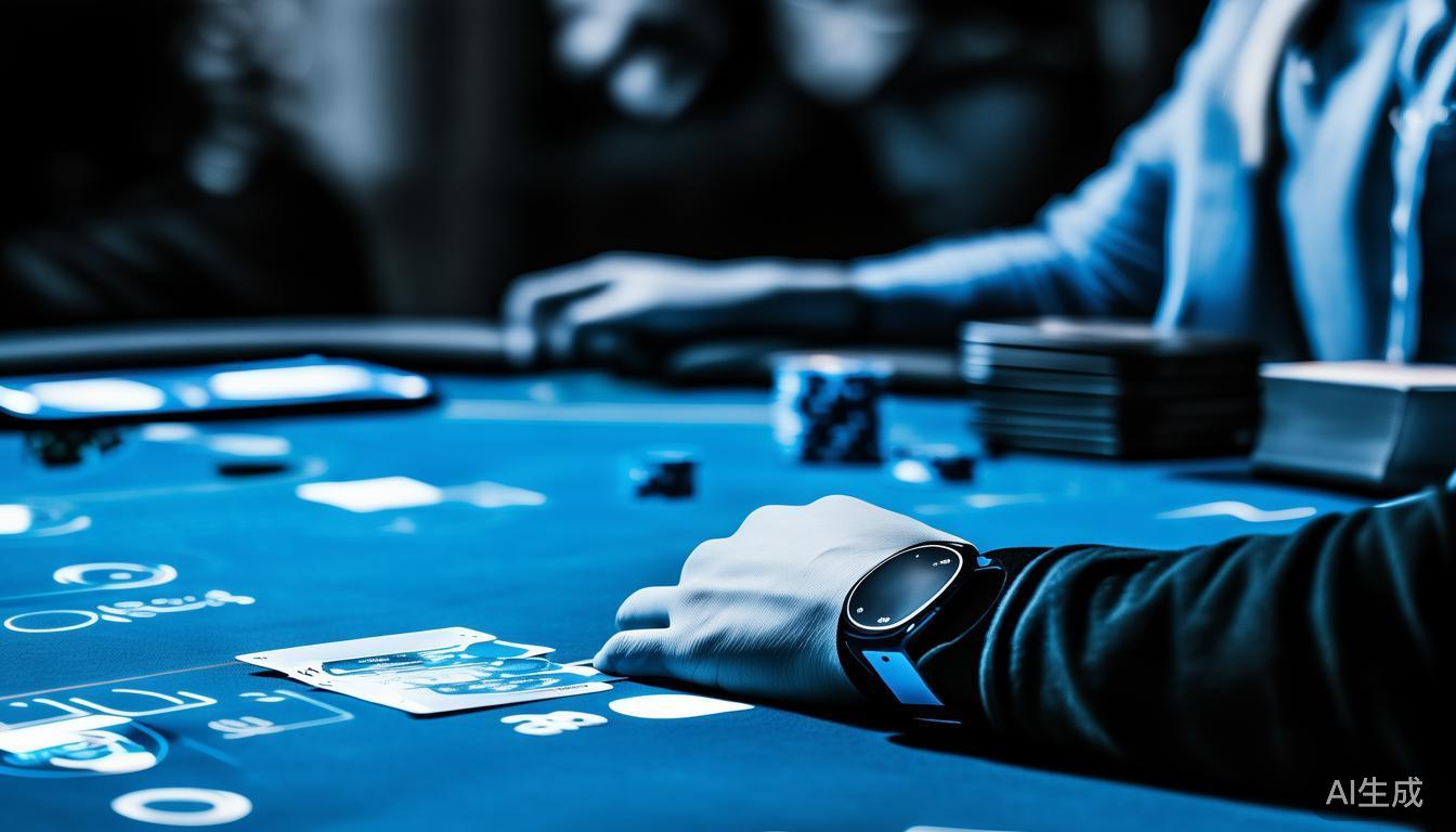 玩家技能提升：德州扑克APP中的课程设计_玩家技能提升：德州扑克APP中的课程设计_玩家技能提升：德州扑克APP中的课程设计