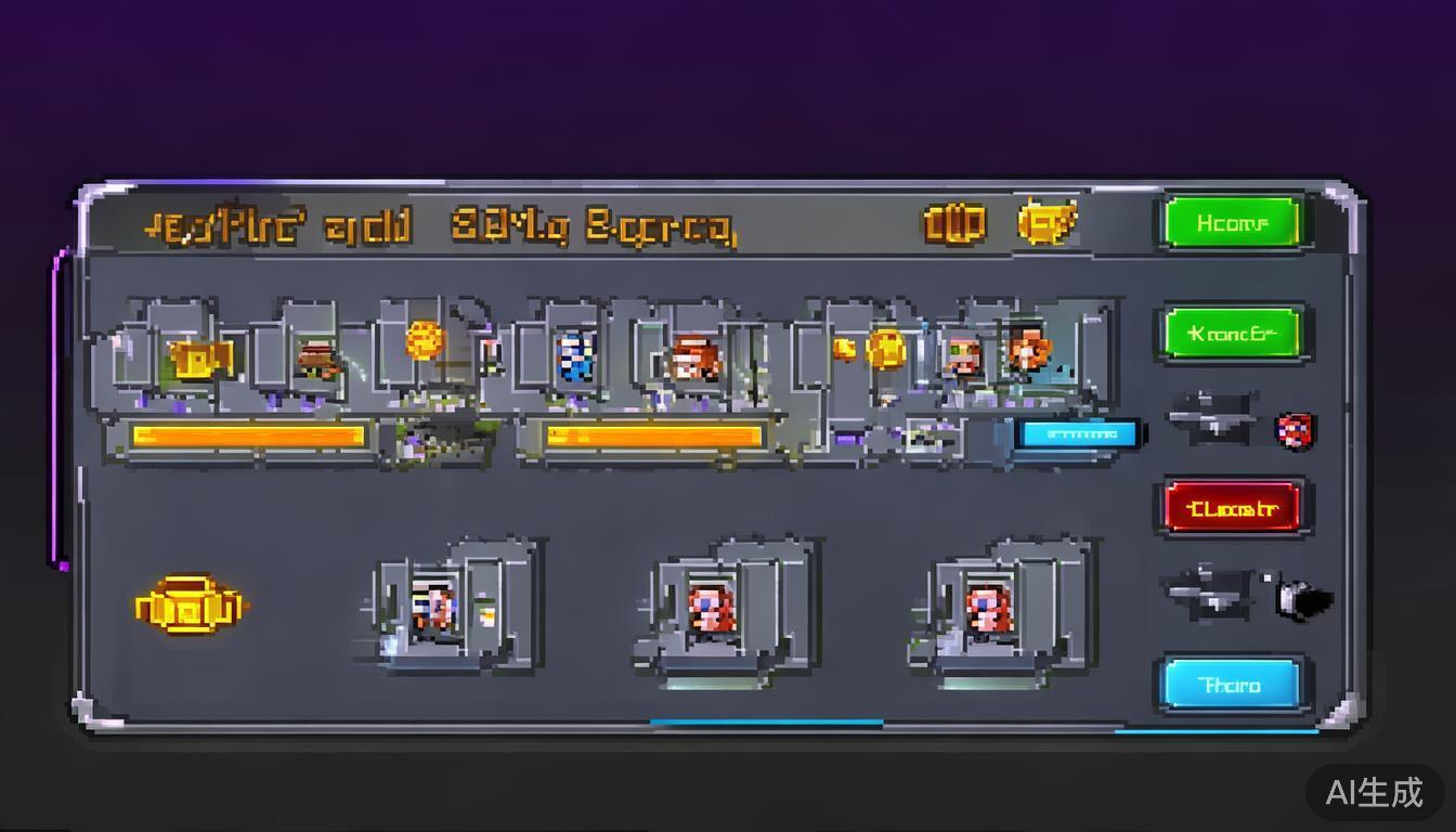 为什么德州扑克官方版是最佳选择？_为什么德州扑克官方版是最佳选择？_为什么德州扑克官方版是最佳选择？