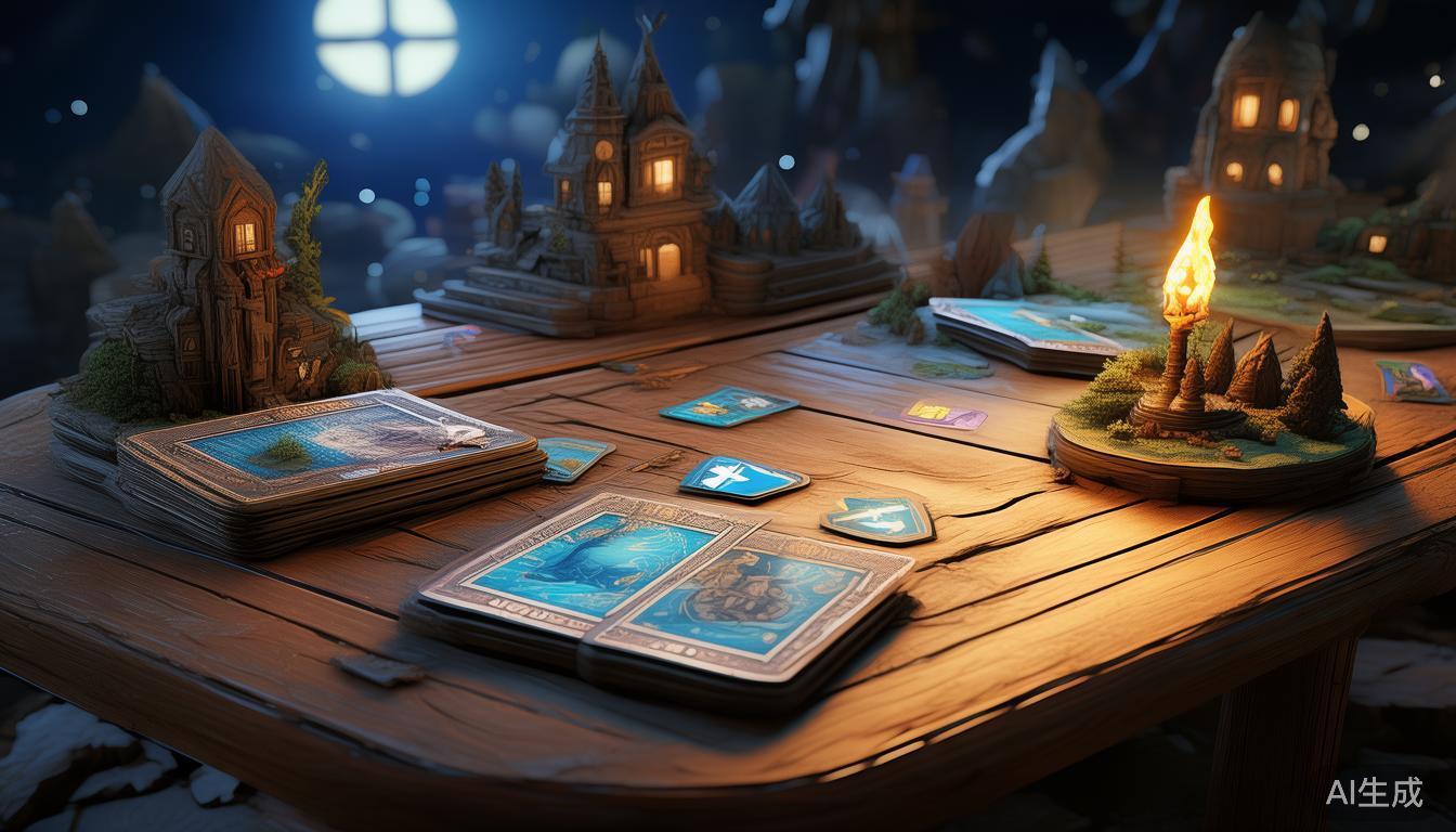 在移动设备上畅玩德州扑克牌的软件下载选项_在移动设备上畅玩德州扑克牌的软件下载选项_在移动设备上畅玩德州扑克牌的软件下载选项