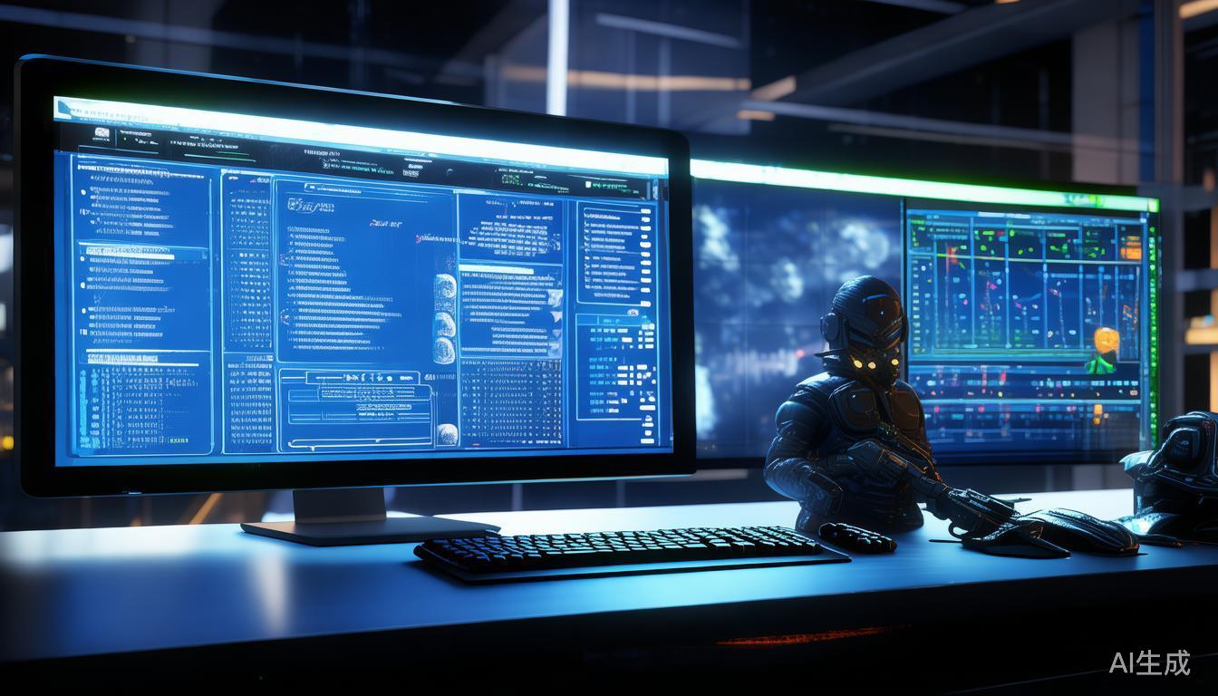 推荐十款值得用的德州扑克手机软件，操作方便趣味性强