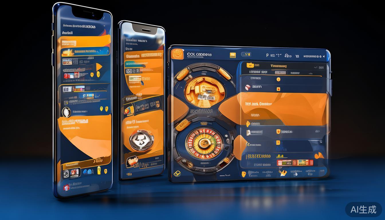 德州扑克APP运营：官方入口活动策划，精准策略与高效执行缺一不可