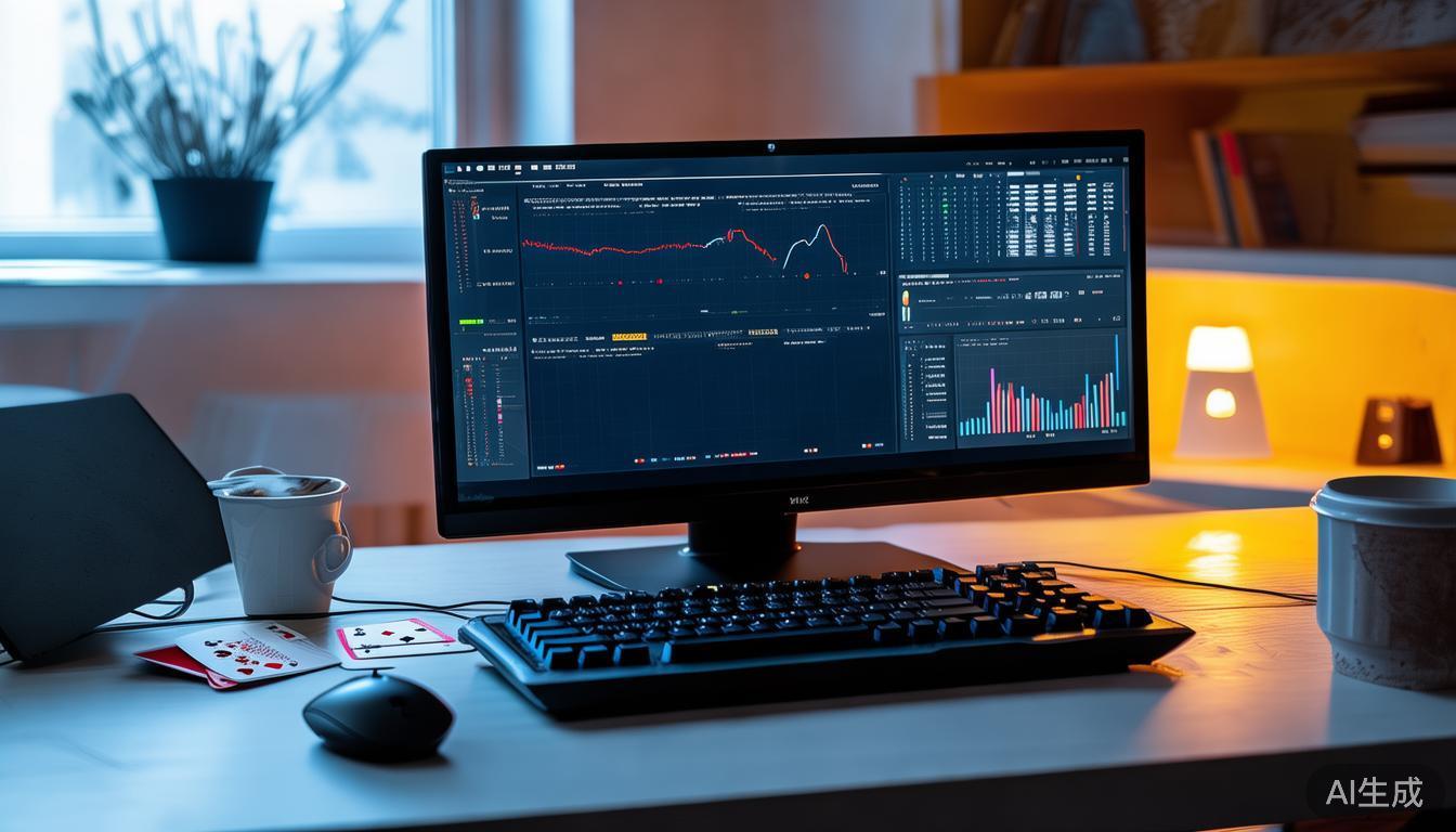 手机版德州扑克老k游戏下载_手机德州扑克的流行趋势：未来展望_手机德州扑克外挂