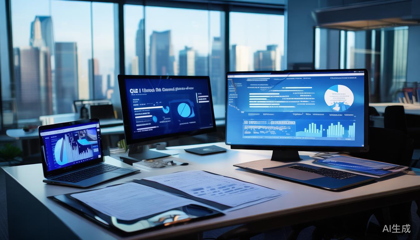 解密德州扑克官方版中的随机算法_解密德州扑克官方版中的随机算法_解密德州扑克官方版中的随机算法