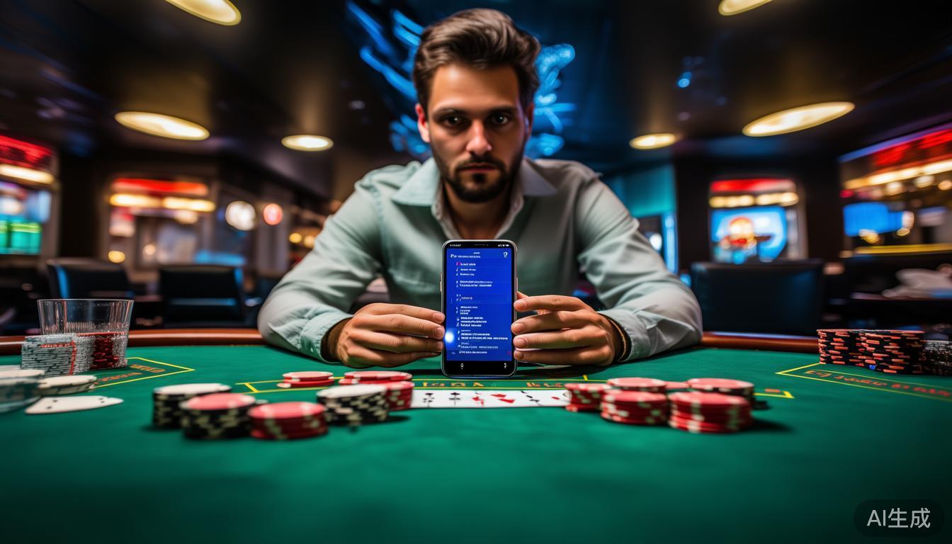 如何在德州牌扑克提现版APP中识别对手的策略_如何在德州牌扑克提现版APP中识别对手的策略_如何在德州牌扑克提现版APP中识别对手的策略