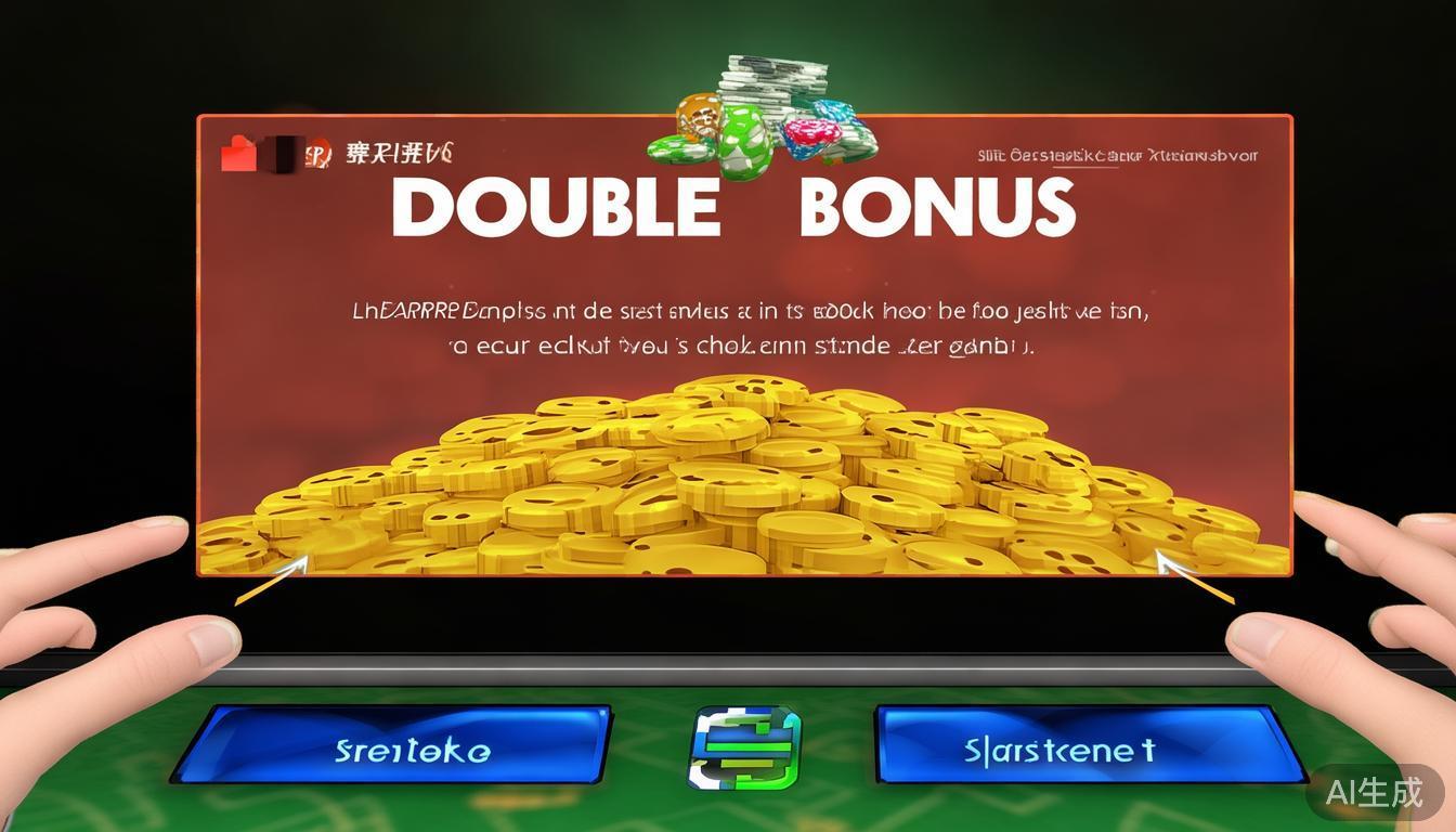 德州扑克APP的推广活动与优惠_德州扑克APP的推广活动与优惠_德州扑克APP的推广活动与优惠