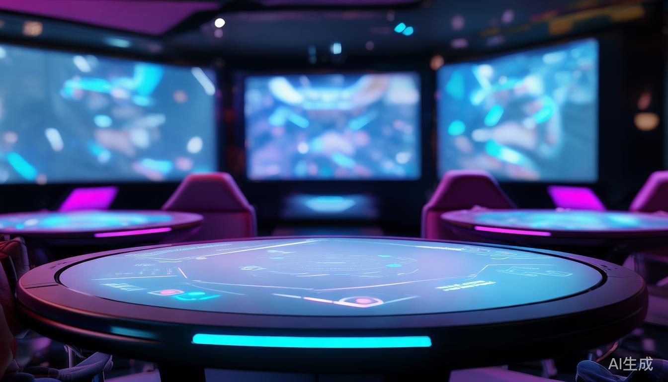 借助定期赛事及社交功能，在德州扑克应用中，于参与竞技尽享更多乐趣之际巩固玩家粘性