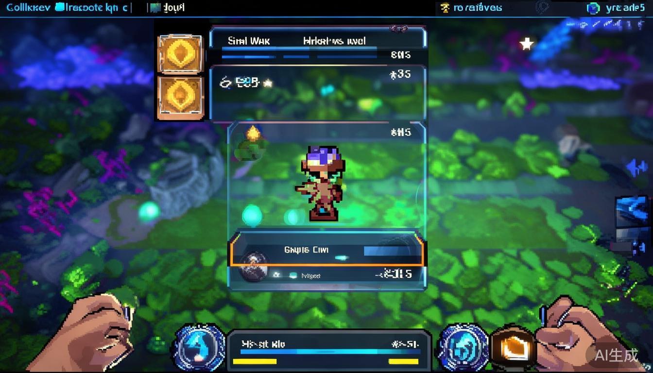 如何在德州扑克棋牌应用中建立成功的游戏环境_如何在德州扑克棋牌应用中建立成功的游戏环境_如何在德州扑克棋牌应用中建立成功的游戏环境