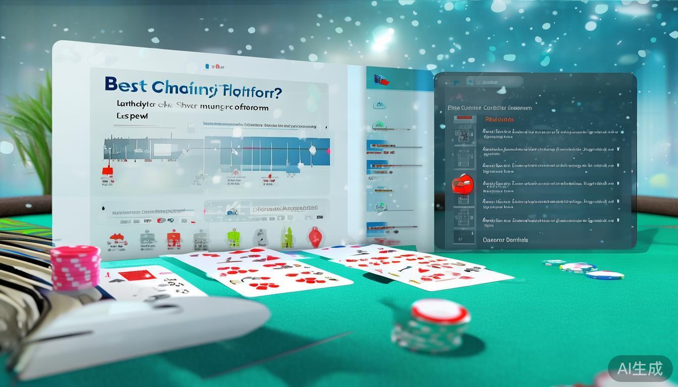 新手必看:如何选择正确的德州扑克官方版_新手必看:如何选择正确的德州扑克官方版_新手必看:如何选择正确的德州扑克官方版