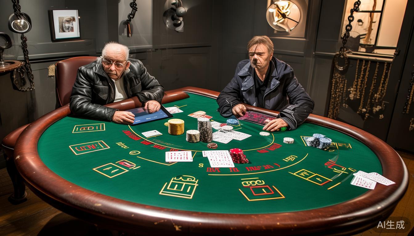 适合职业玩家的德州牌扑克APP选择_适合职业玩家的德州牌扑克APP选择_适合职业玩家的德州牌扑克APP选择