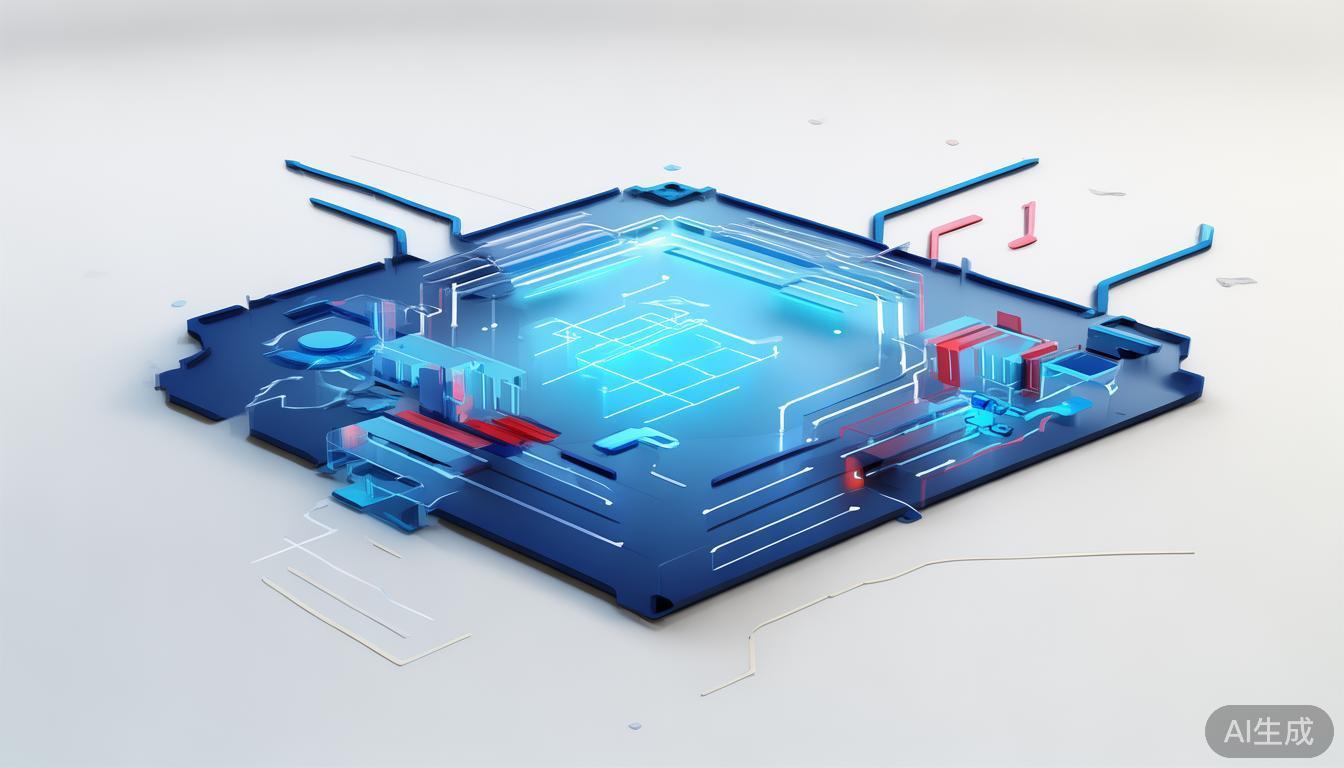 TP团队如何构建用户反馈闭环？从收集到修复，48小时内快速响应