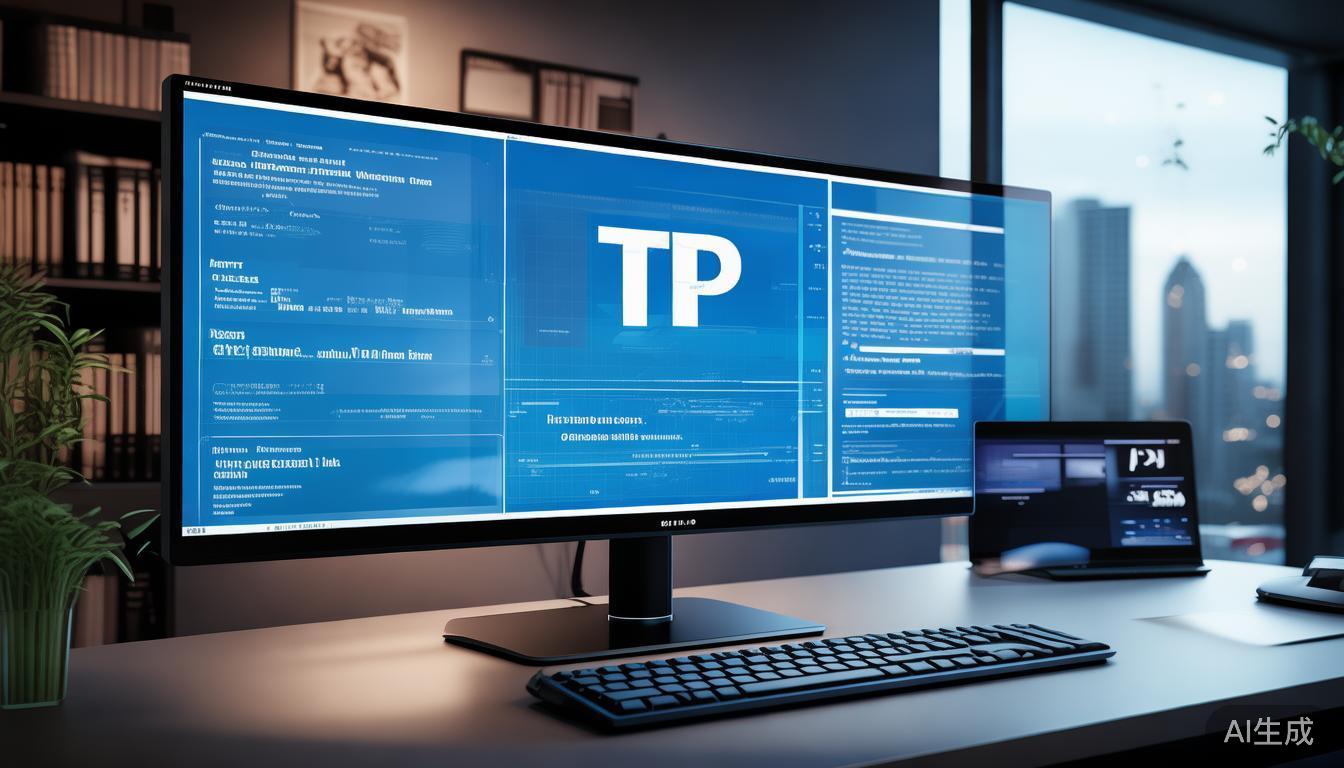 TP最新版本发布：性能飙升20%，安全漏洞修复，速览更新日志