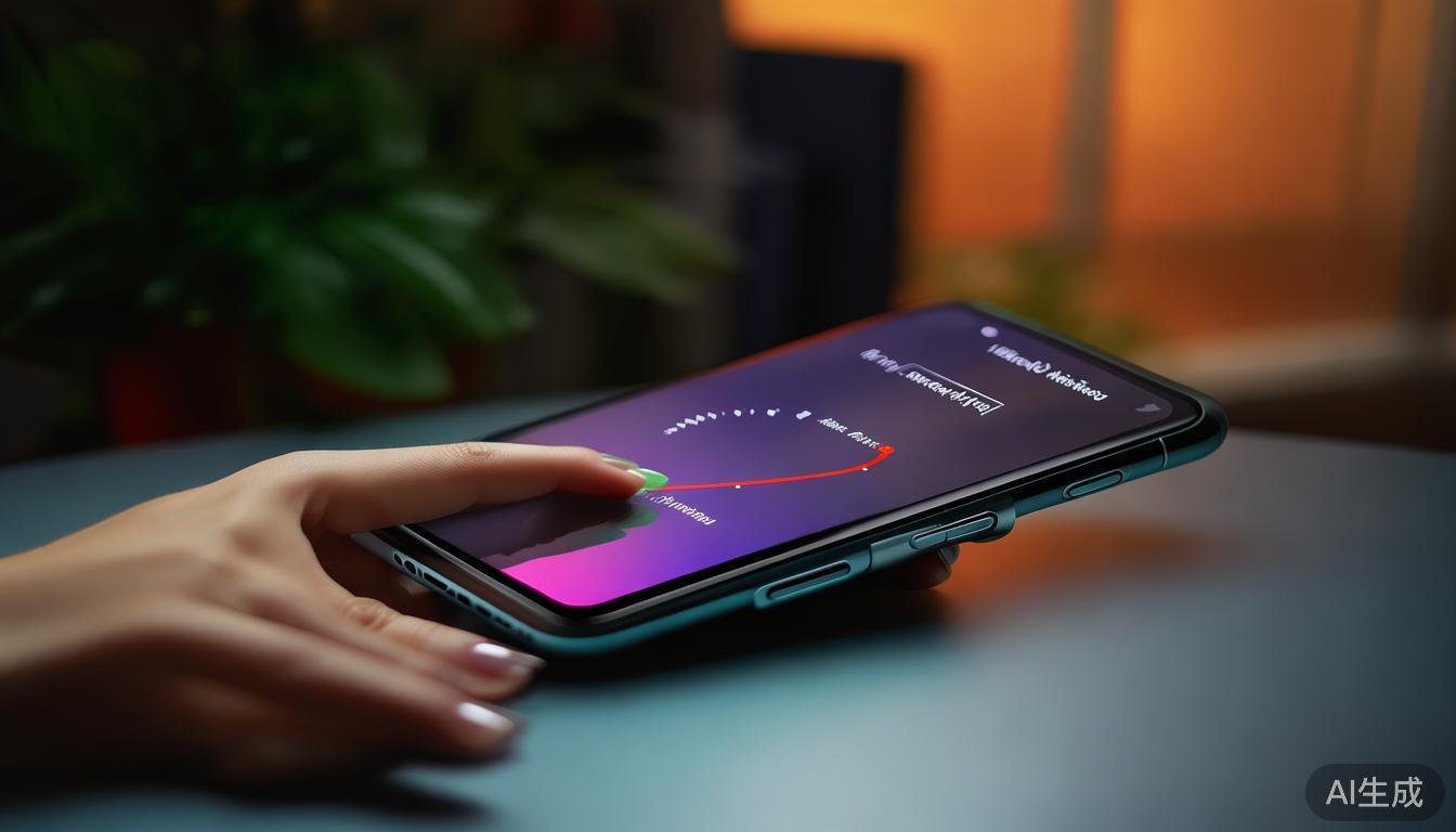 TP新版技术的社会影响：信息茧房与数据隐私，开发者责任何在？