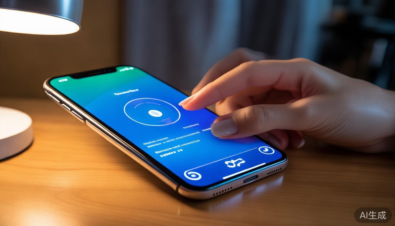 TP应用官方下载指南：掌握安全下载与高效使用技巧，提升数字化体验
