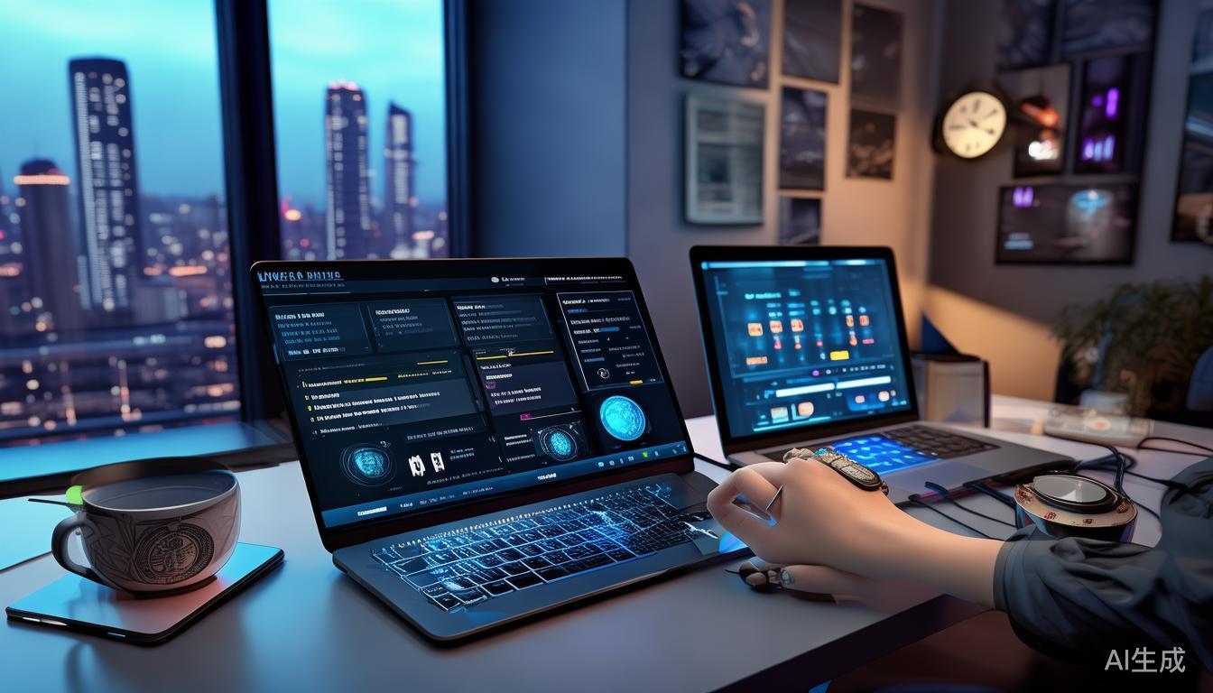 TokenPocket官网指南：数字货币如何配置资产？3大策略降低风险、优化收益