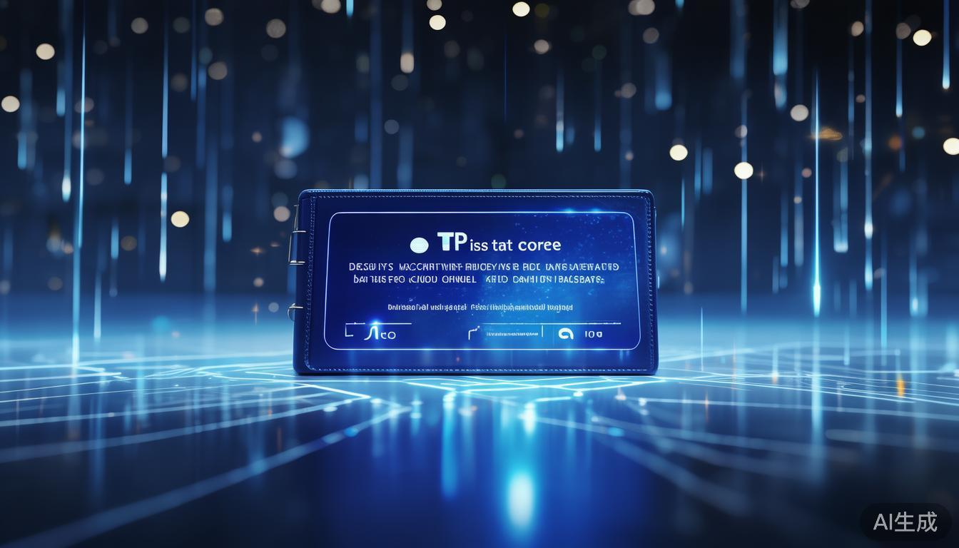 TP钱包安全吗？深度评测：功能强大但交易延迟问题需留意