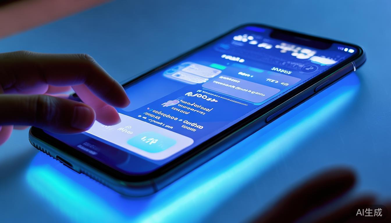 TP钱包V3.0评测：跨链兑换大升级，安全与体验双重优化未来可期