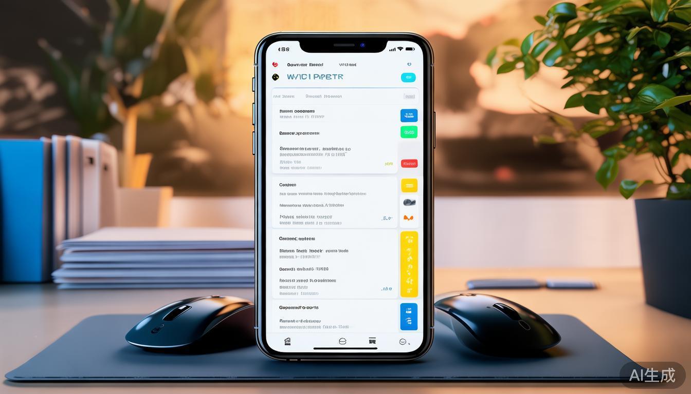 TokenPocket钱包使用攻略：如何通过DeFi与空投实现资产增长？