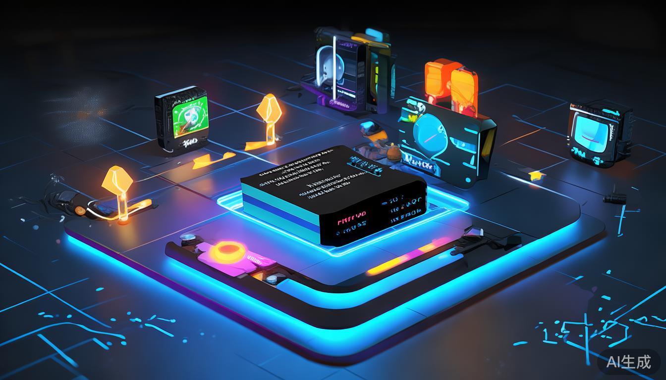 TP官方接口文档下载指南：提升开发效率，规避安全风险的权威指南