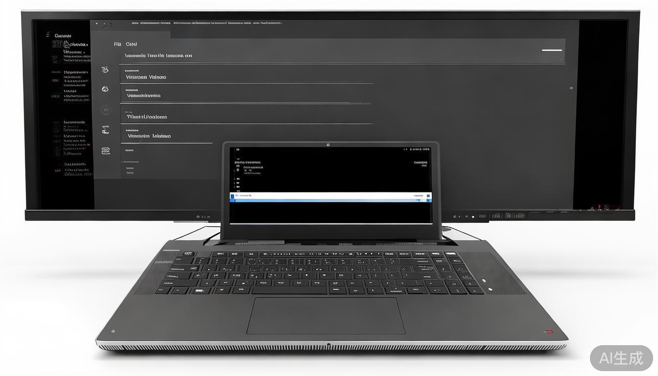 TP设备官方指南：如何获取2025年安卓最新版本系统源码？确保系统稳定性与安全性