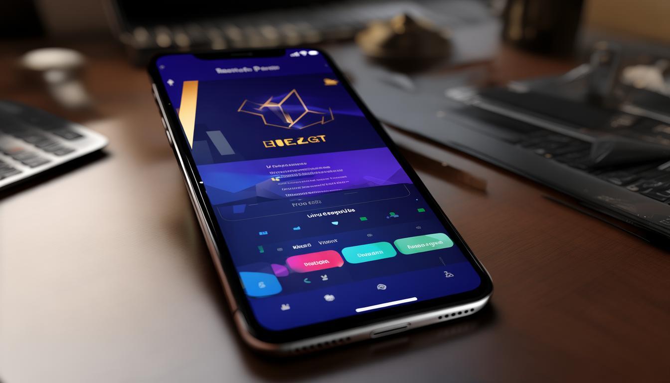 德州扑克手机版APP的品牌比较与评价_德州扑克手机版APP的品牌比较与评价_德州扑克手机版APP的品牌比较与评价