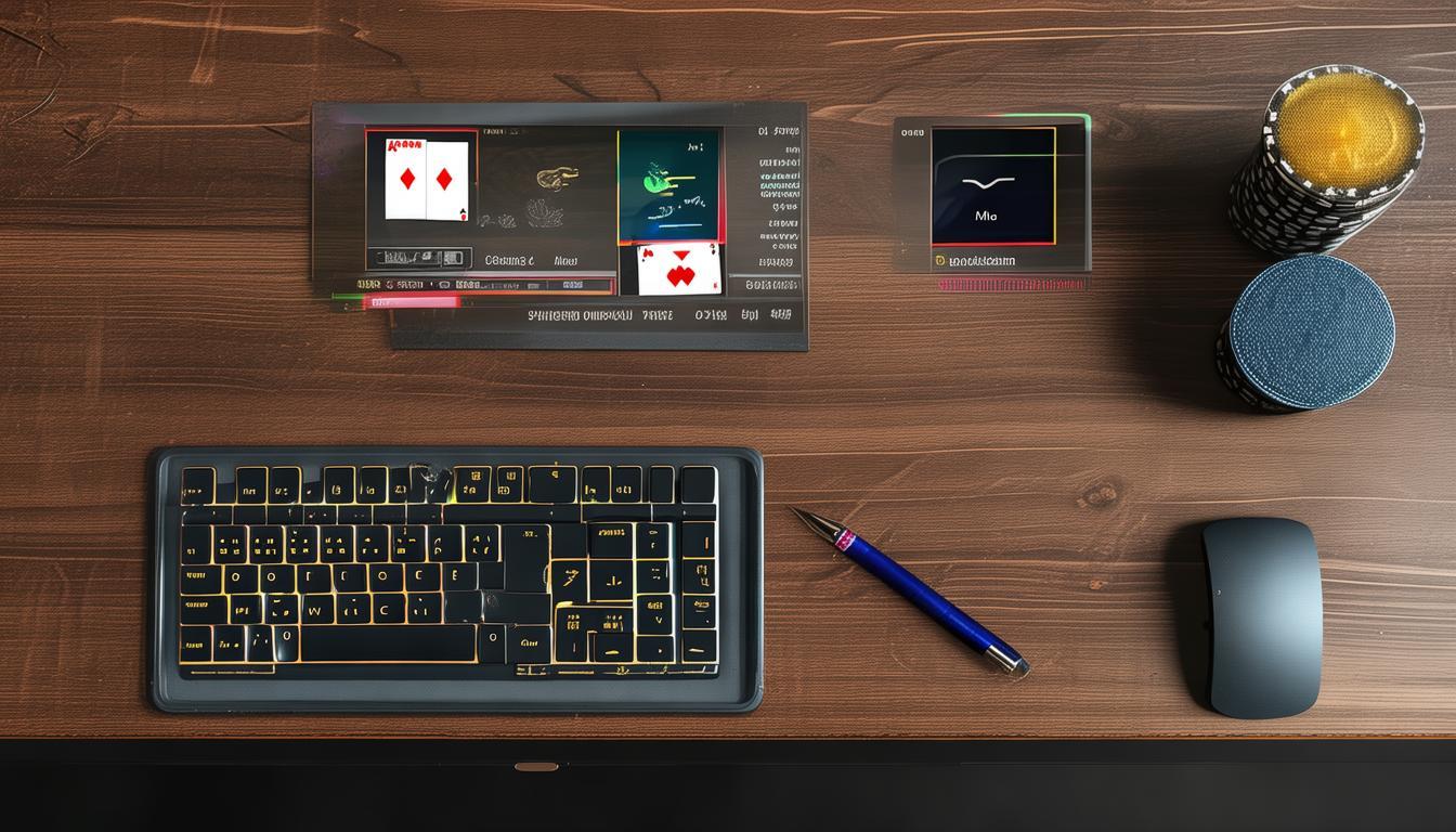 如何利用德州扑克APP进行练习与模拟_如何利用血型进行亲子鉴定_如何利用贴吧进行推广