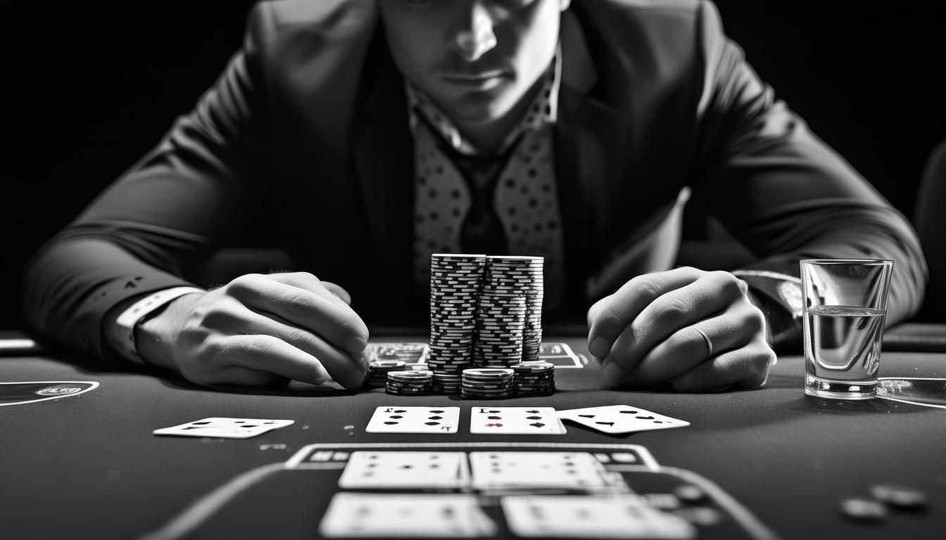 如何在德扑之星中找到完美比赛搭档_完美搭档啥意思_韩国电影完美搭档