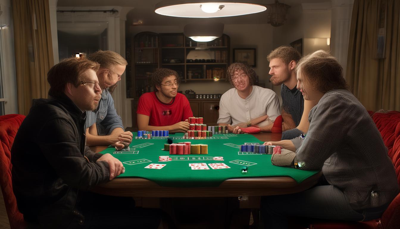 德州扑克牌APP：玩家下载与使用的热门理由_德州扑克牌APP：玩家下载与使用的热门理由_德州扑克牌APP：玩家下载与使用的热门理由