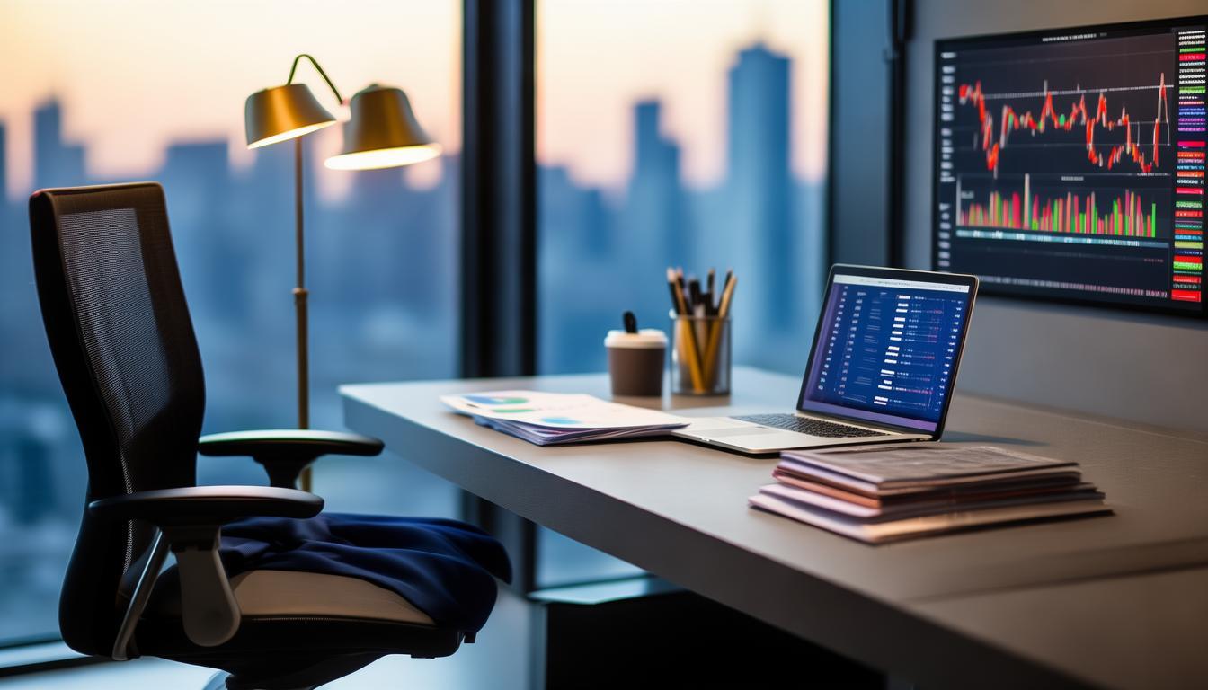 德州扑克牌的不同玩法解析：现金局VS锦标赛_德州现金局打法_德州现金局单挑规则