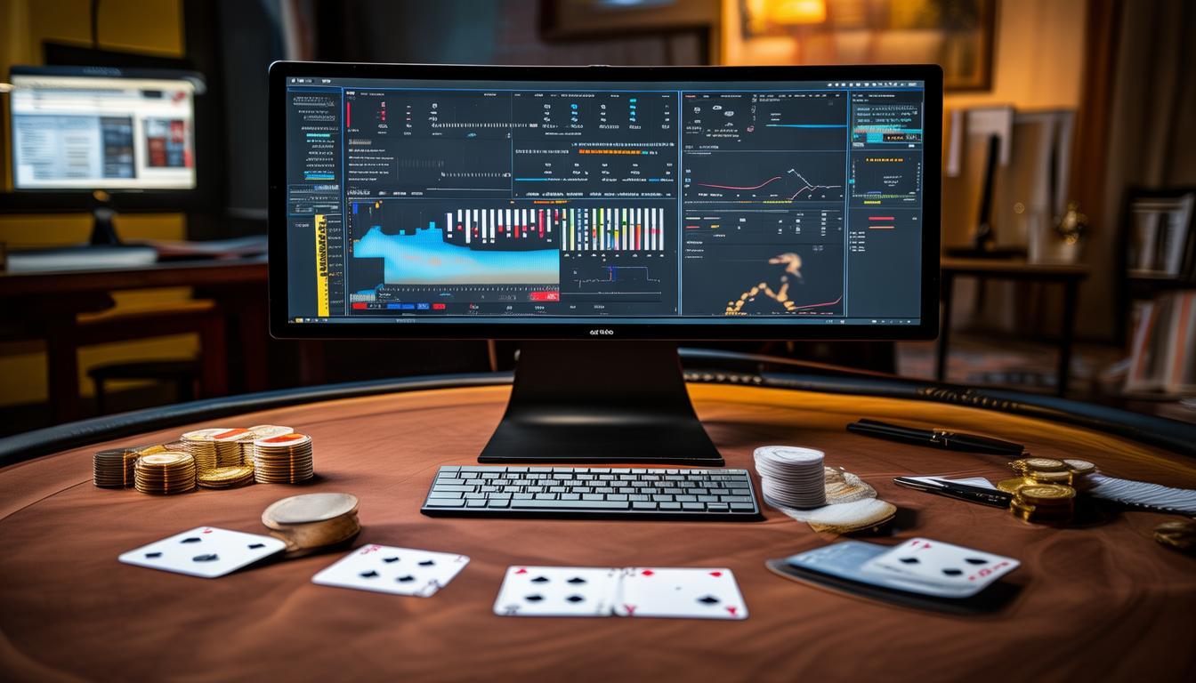 通过数据分析提升德州扑克牌策略的有效性_通过数据分析提升德州扑克牌策略的有效性_通过数据分析提升德州扑克牌策略的有效性