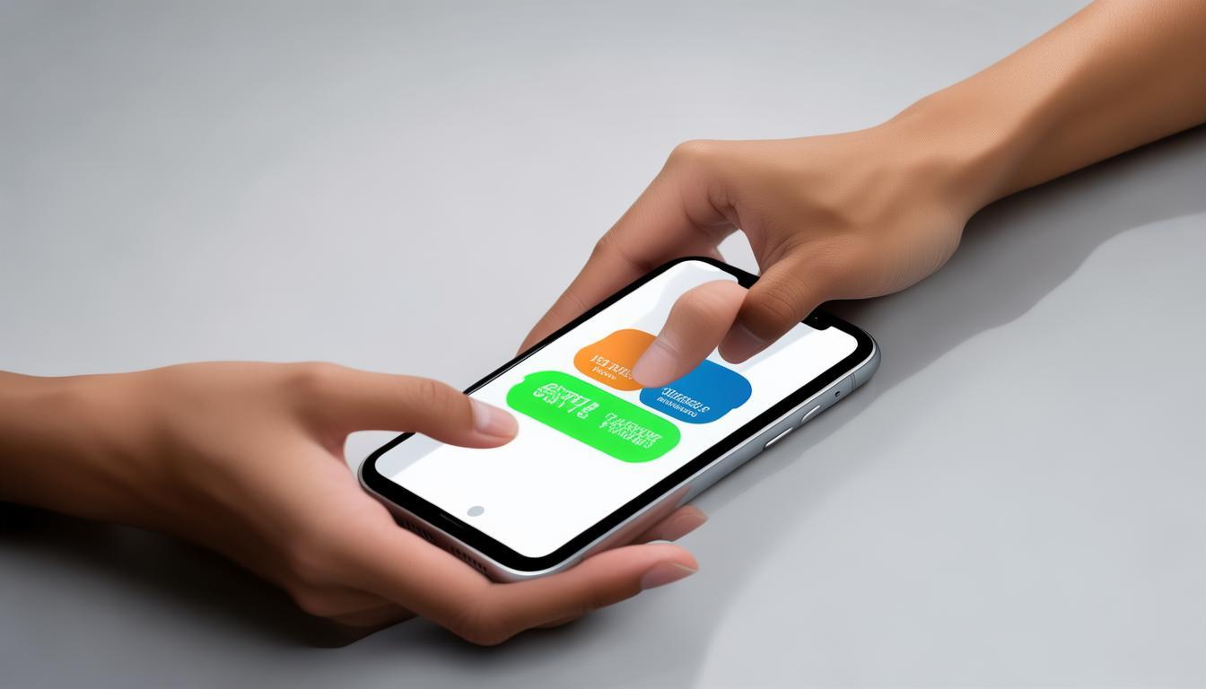值得一试的德州扑克APP官方入口：用户口碑测评_值得一试的德州扑克APP官方入口：用户口碑测评_值得一试的德州扑克APP官方入口：用户口碑测评