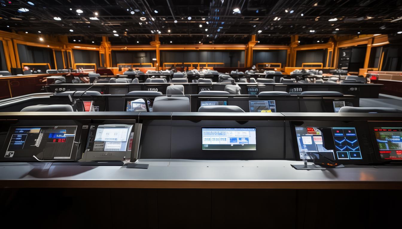 德州牌扑克提现版APP中的交流与比赛规则_德州牌扑克提现版APP中的交流与比赛规则_德州牌扑克提现版APP中的交流与比赛规则